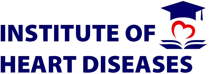 Institute of Heart Diseases